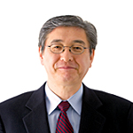 Dr Shu Yamaguchi